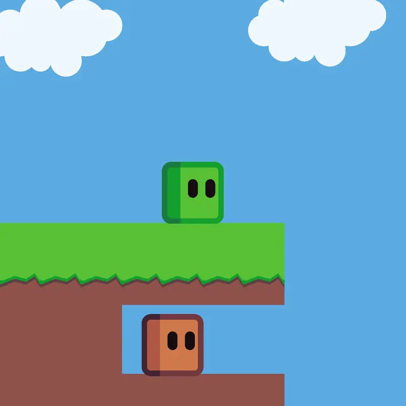 Game by @WI1