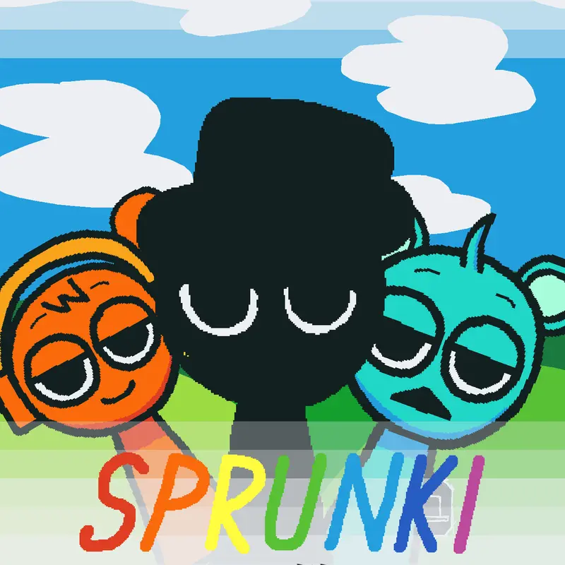 Game by @temuwenda_ihatetemugrey