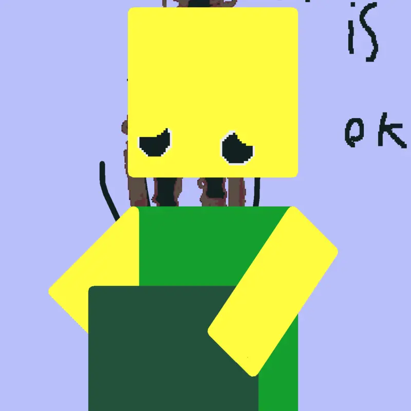 Game by @ZXCCB