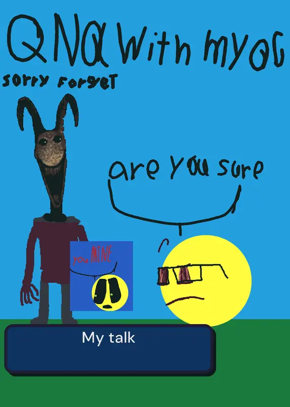 Game by @birthday_boy