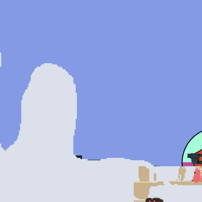 Game by @FreakyNooby