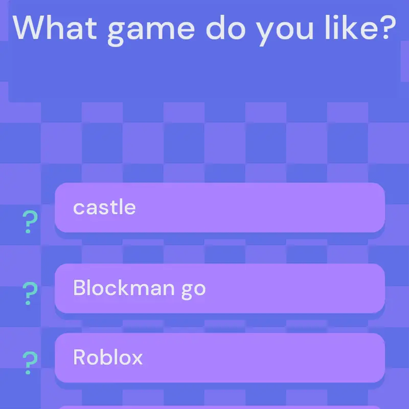 Game by @khaopod