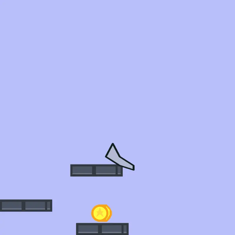 Game by @RetroBurg