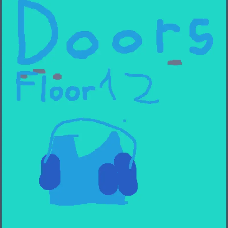 Game by @hendkek
