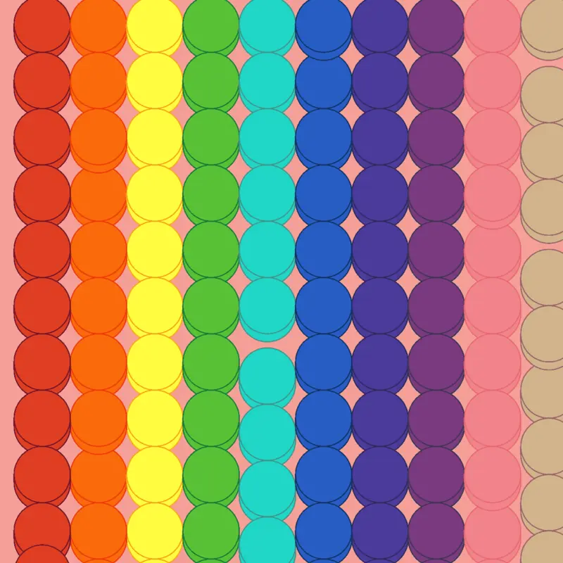 Game by @Mikmikgwapa051017