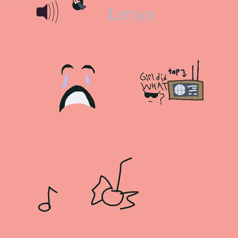 Game by @orangecat_hororr