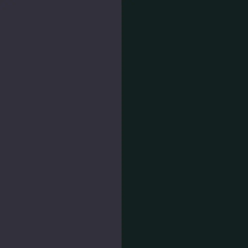 My second ever earned color Palette by @NameIessOne