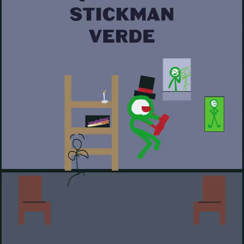 Game by @apollo_and_frens