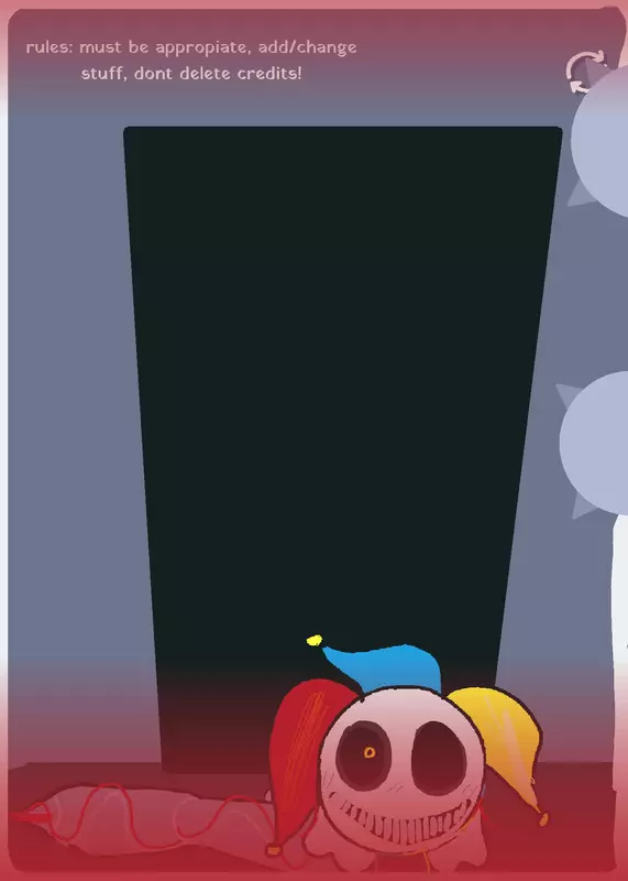Game by @oipo