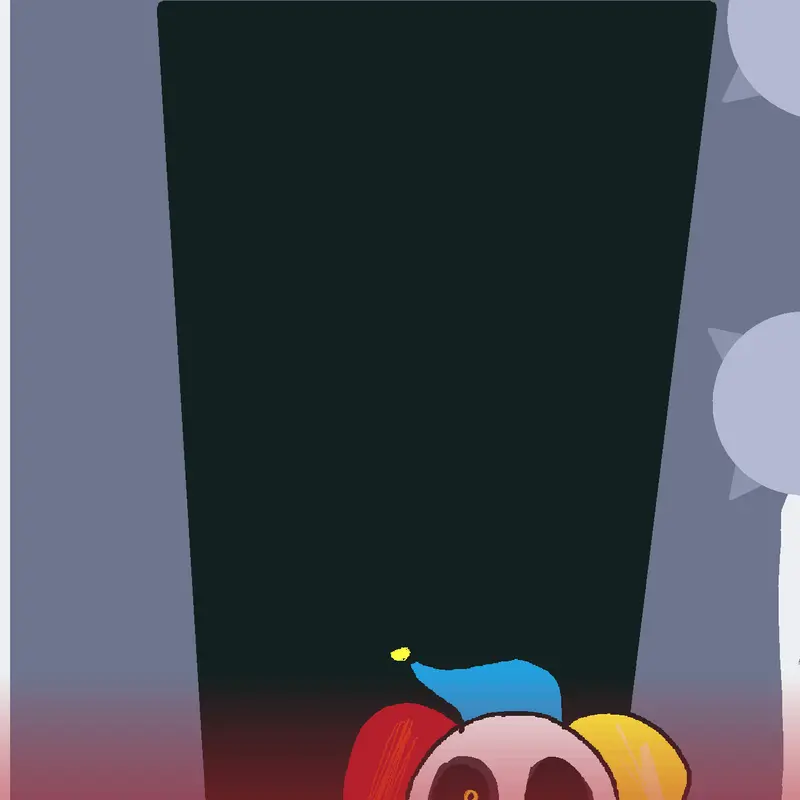 Game by @oipo