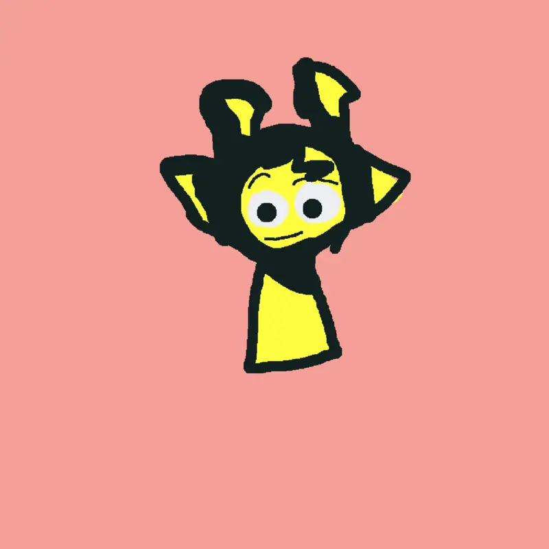 Game by @Undertale_sans102