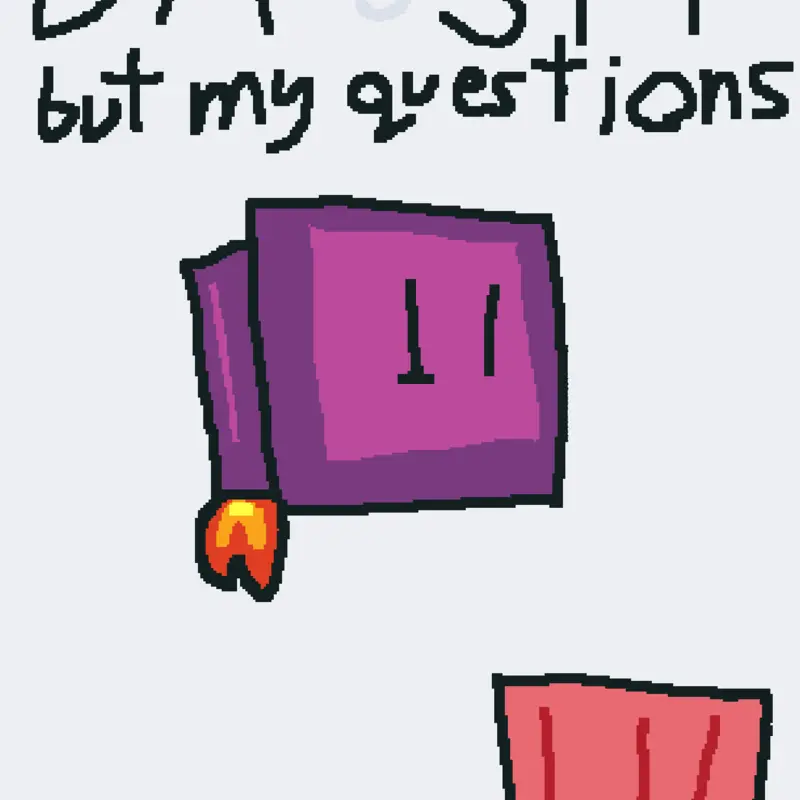 Game by @-mikeymelon