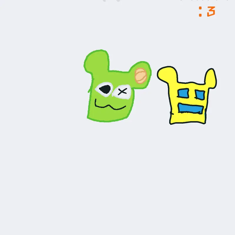Game by @Mul-O-Tan