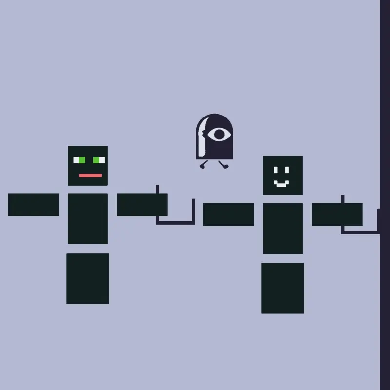 Game by @Twixxelplayscastle