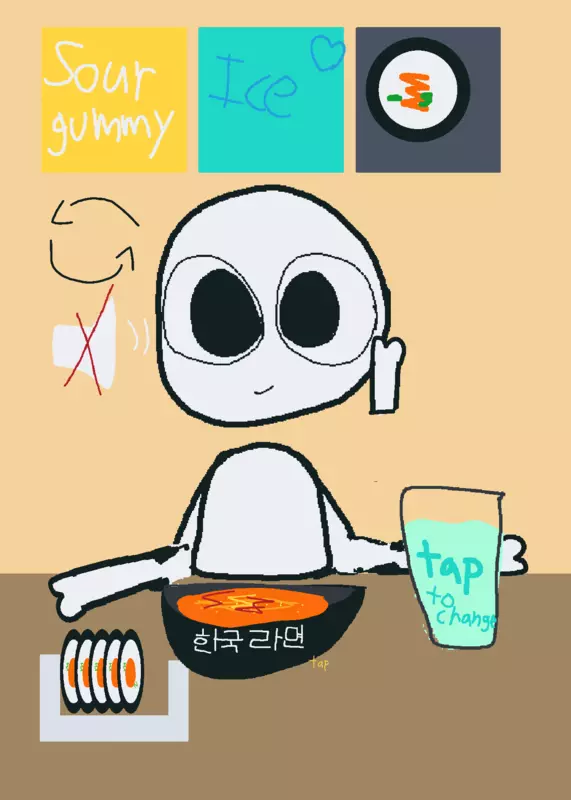Game by @imhimpotionia