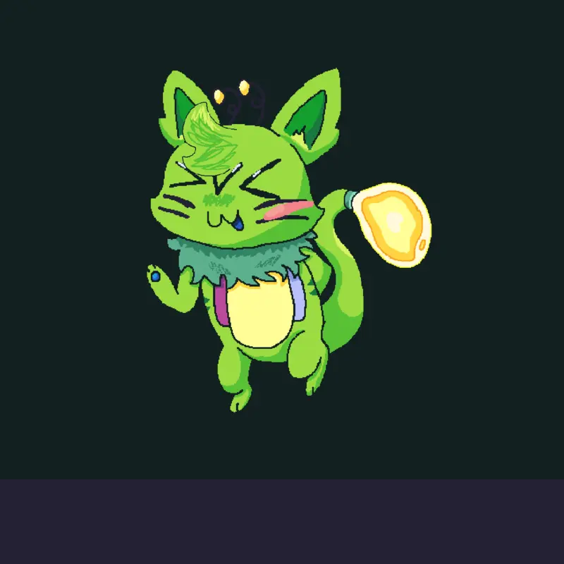 Game by @-Your_Local_Fox-