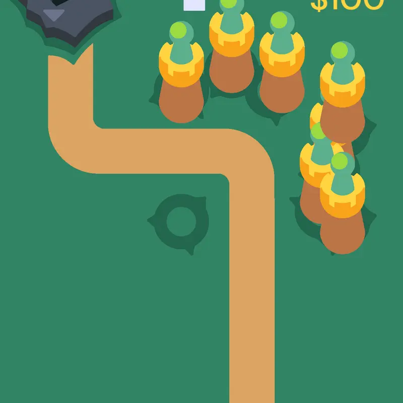 Game by @hadaiku
