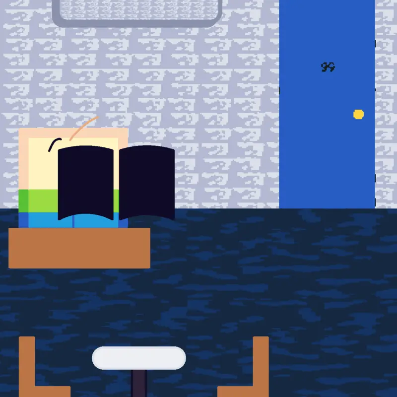 Game by @W1nd0wsXp