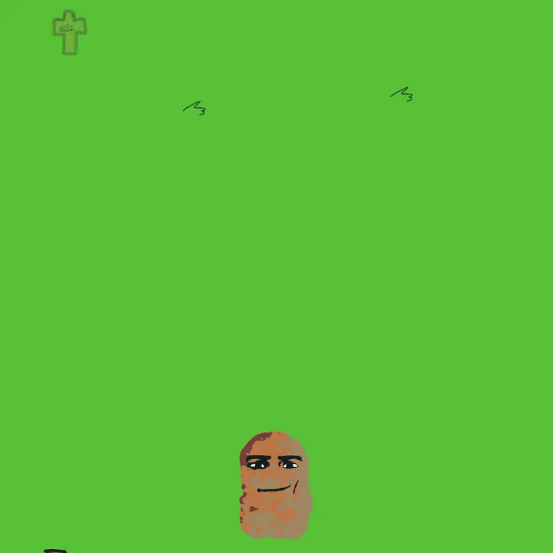 Game by @jjgreene