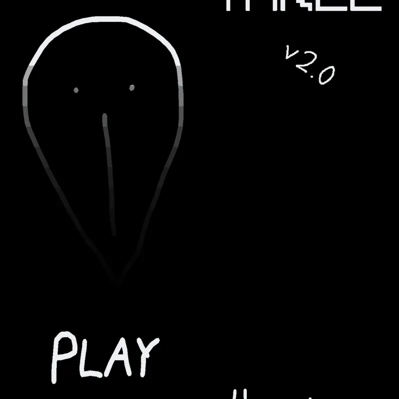 Game by @CrazyCreaturesXx_74