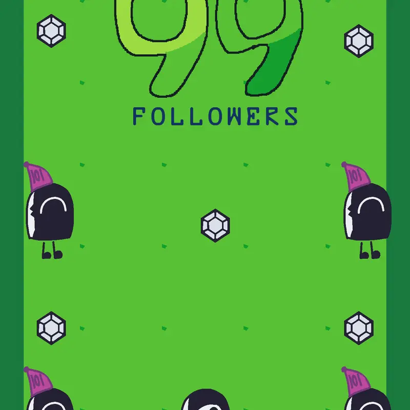 Game by @mi078