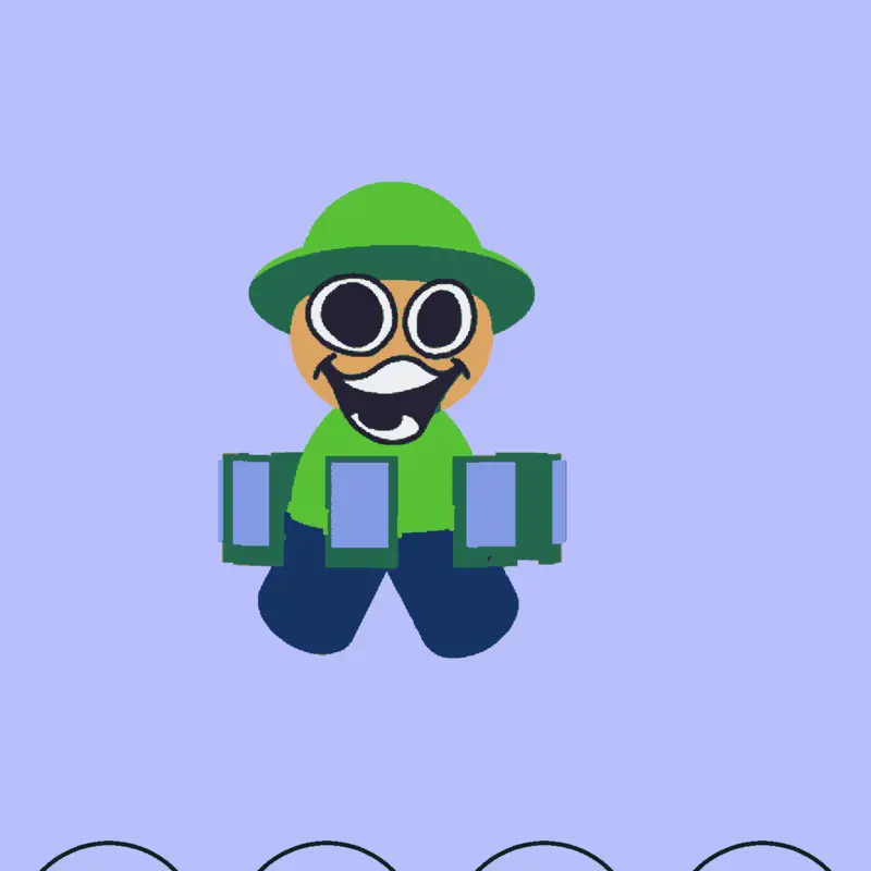 Game by @DaveAndBambi_castles