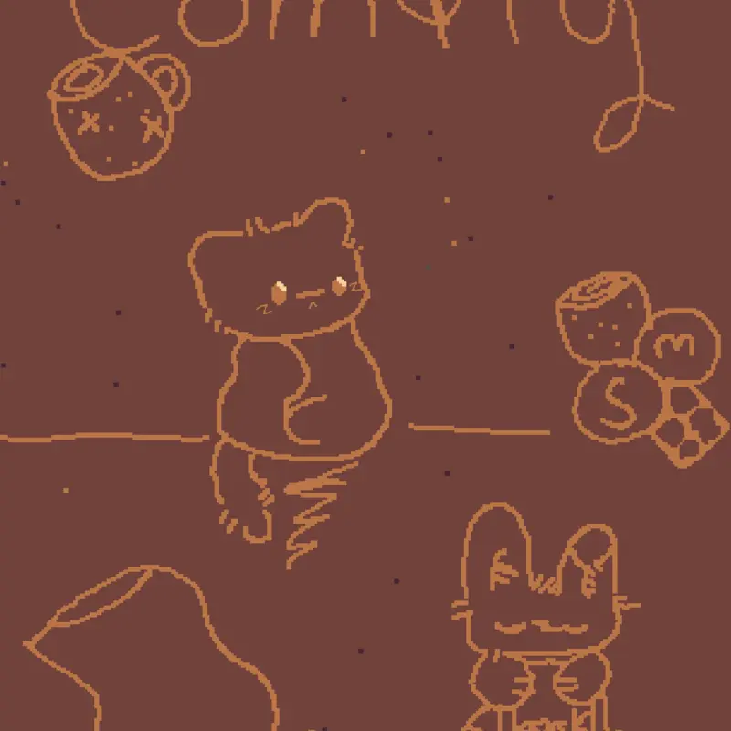 Game by @FireSpiritsNumber1Fan
