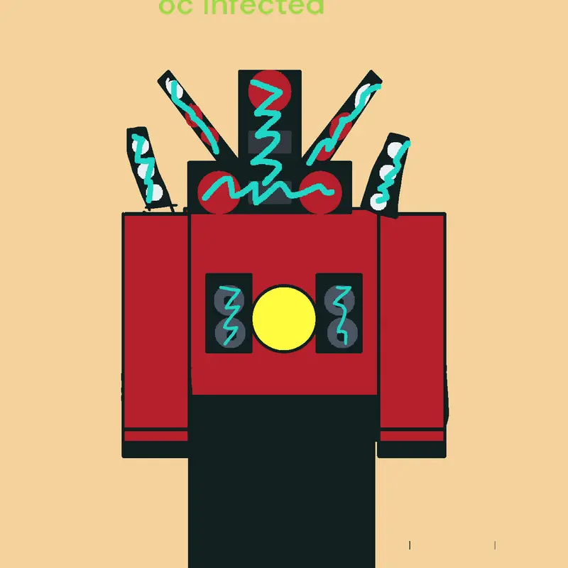 Game by @brunoroblox