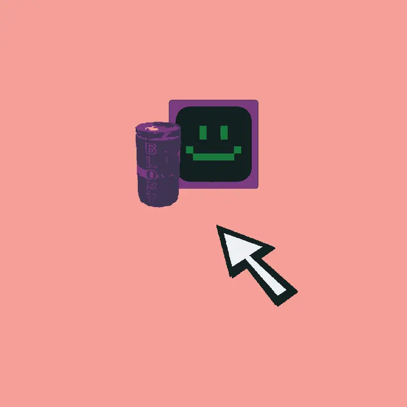 Game by @SnailIslandwubbox