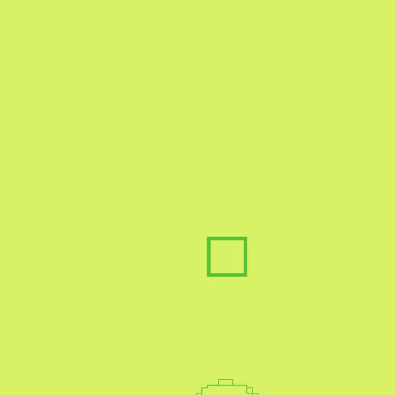 Game by @pizzano