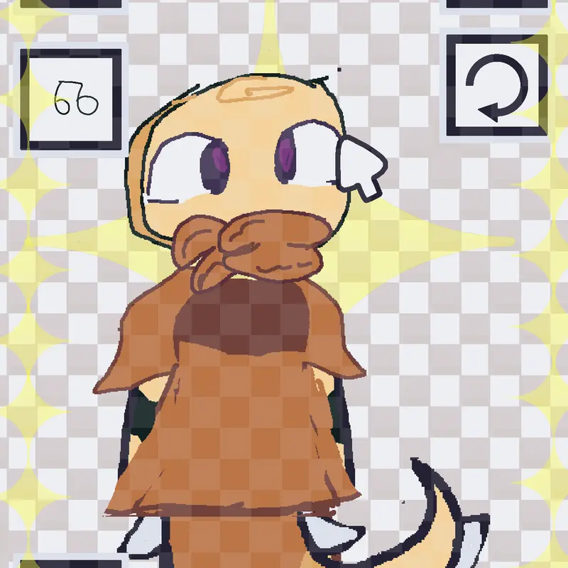 Game by @kiara123123