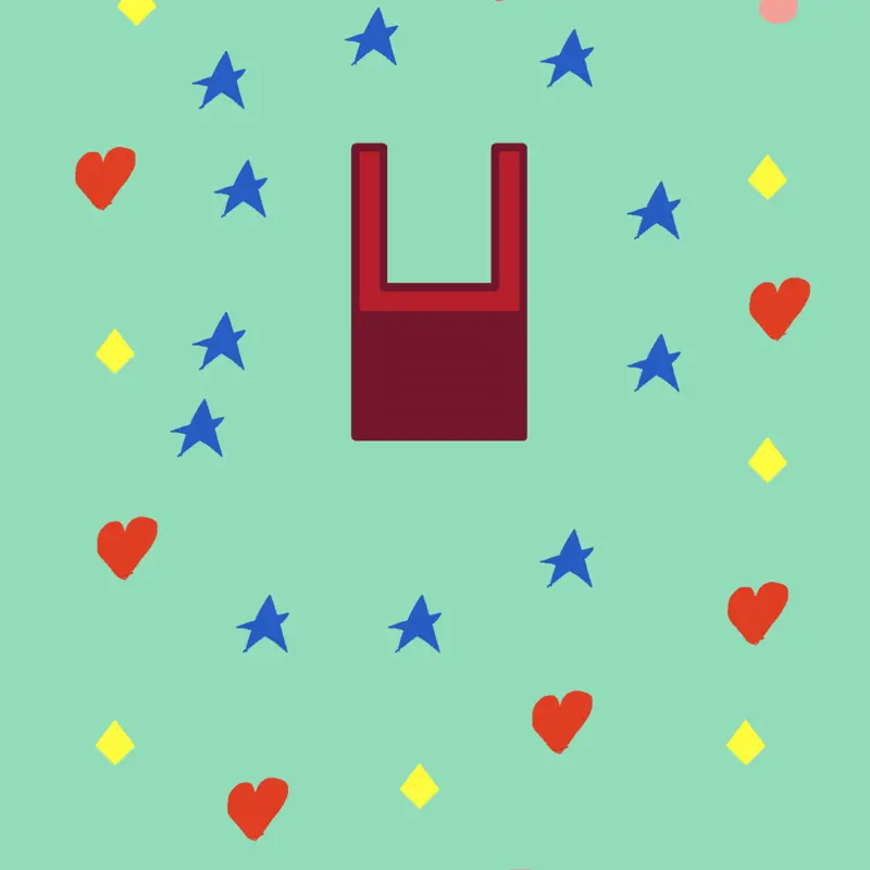 Game by @hebagamer