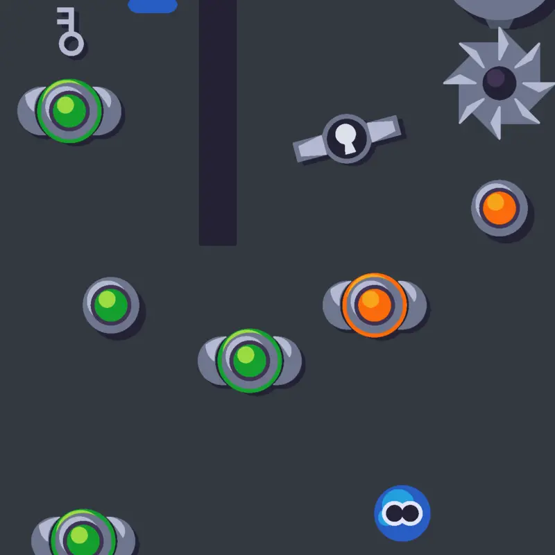 Game by @fydhiijjnnjj