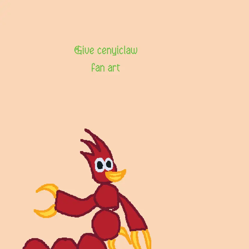 Game by @random_iluXD