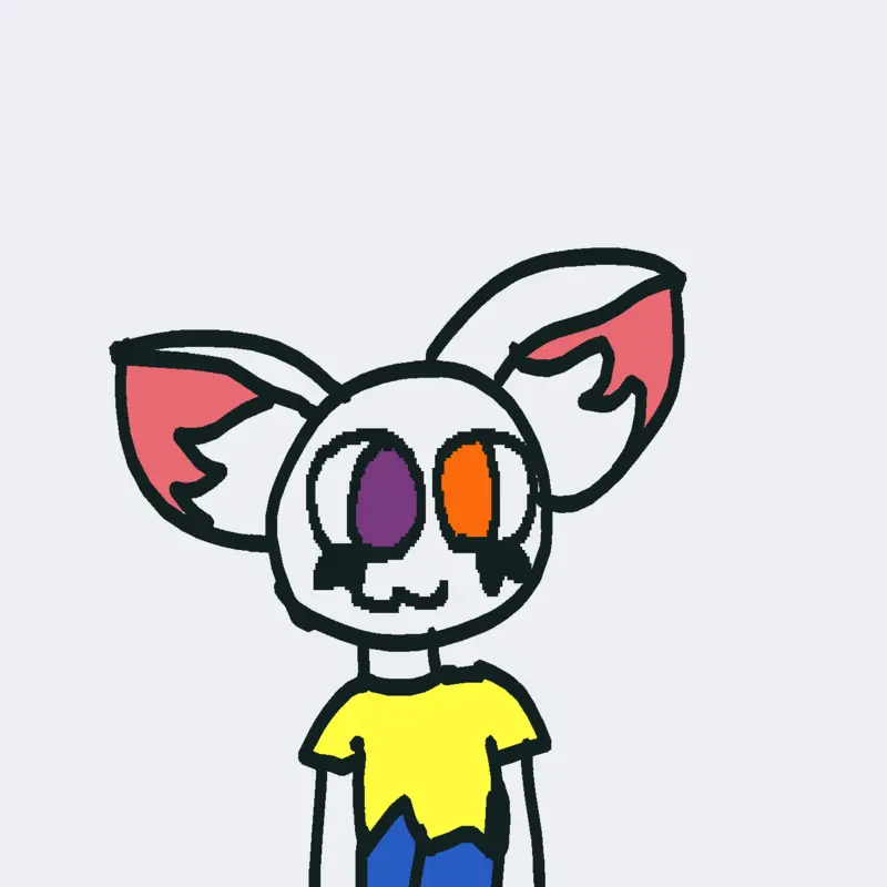Game by @Gomita2