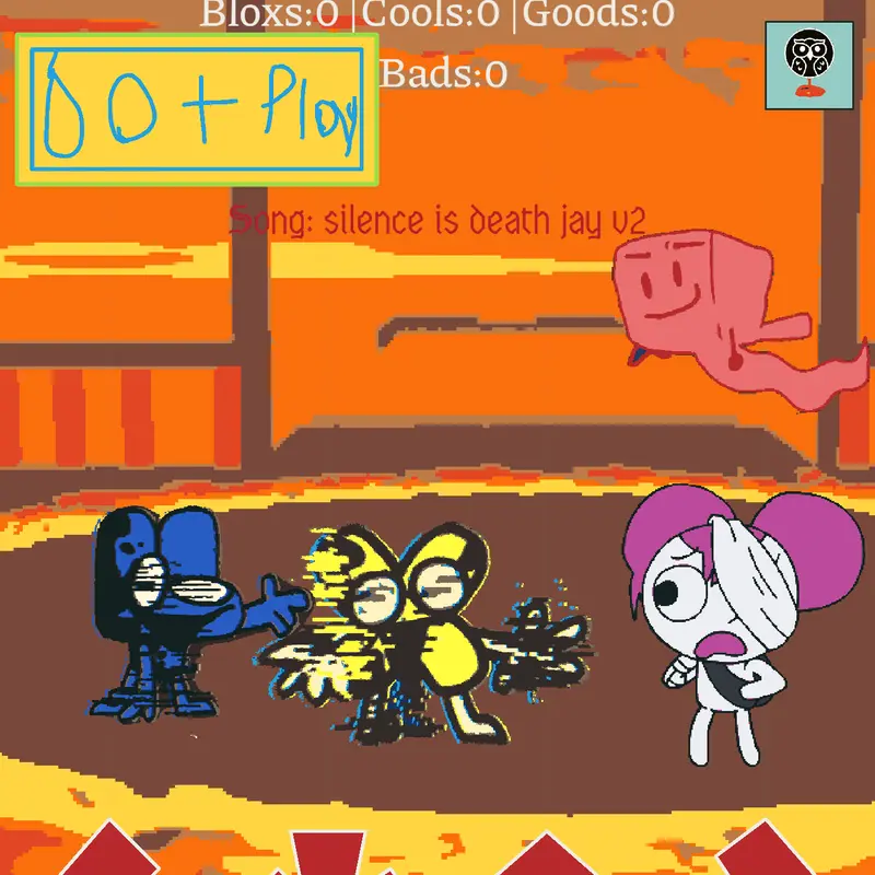 Game by @nickle_222255