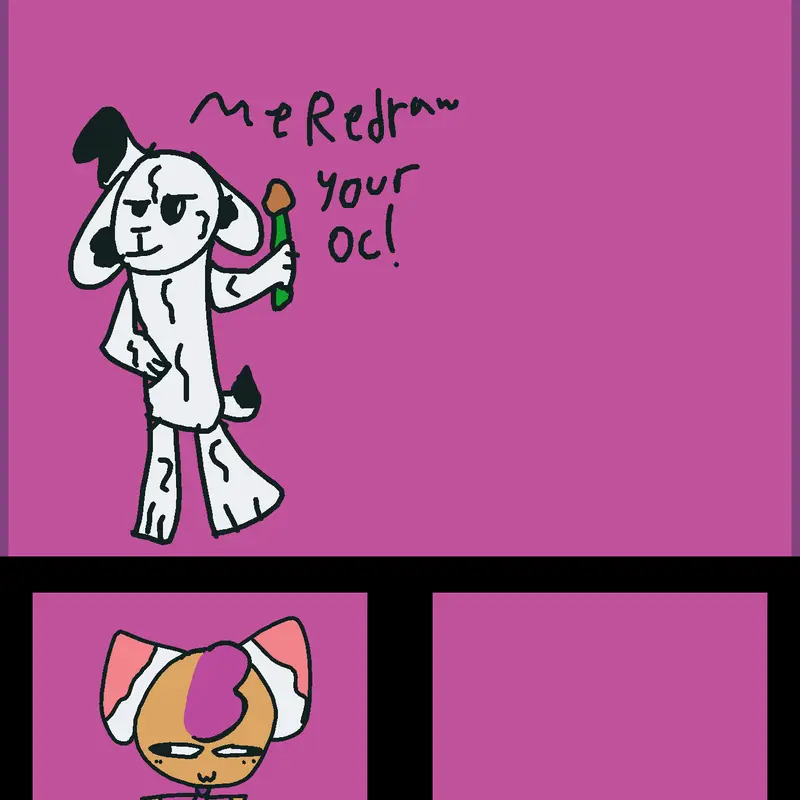 Game by @MissChocolate
