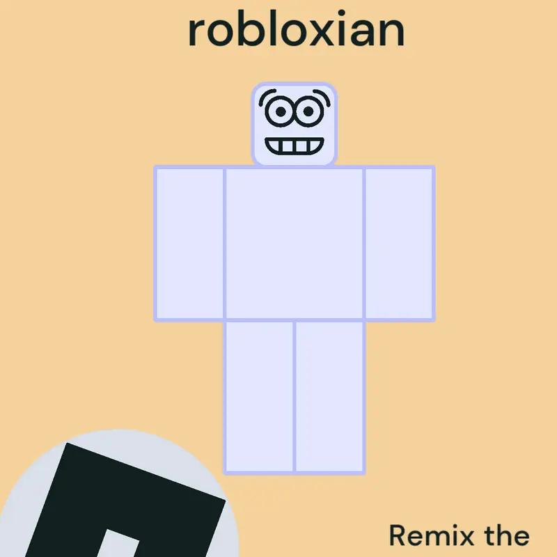 Game by @PiggyFan