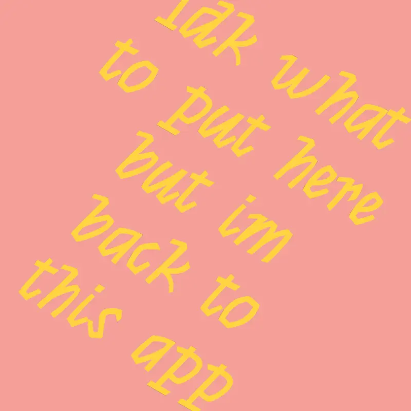 Game by @mrclocktheidk