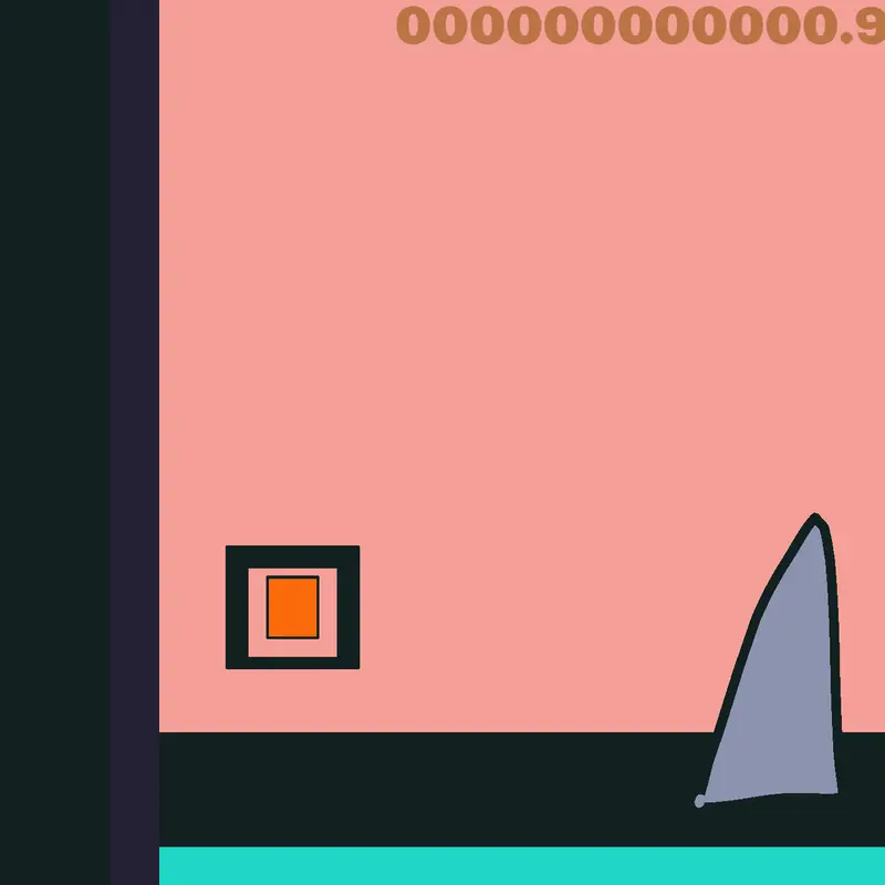 Game by @NATHAN-the-gubby-glazer