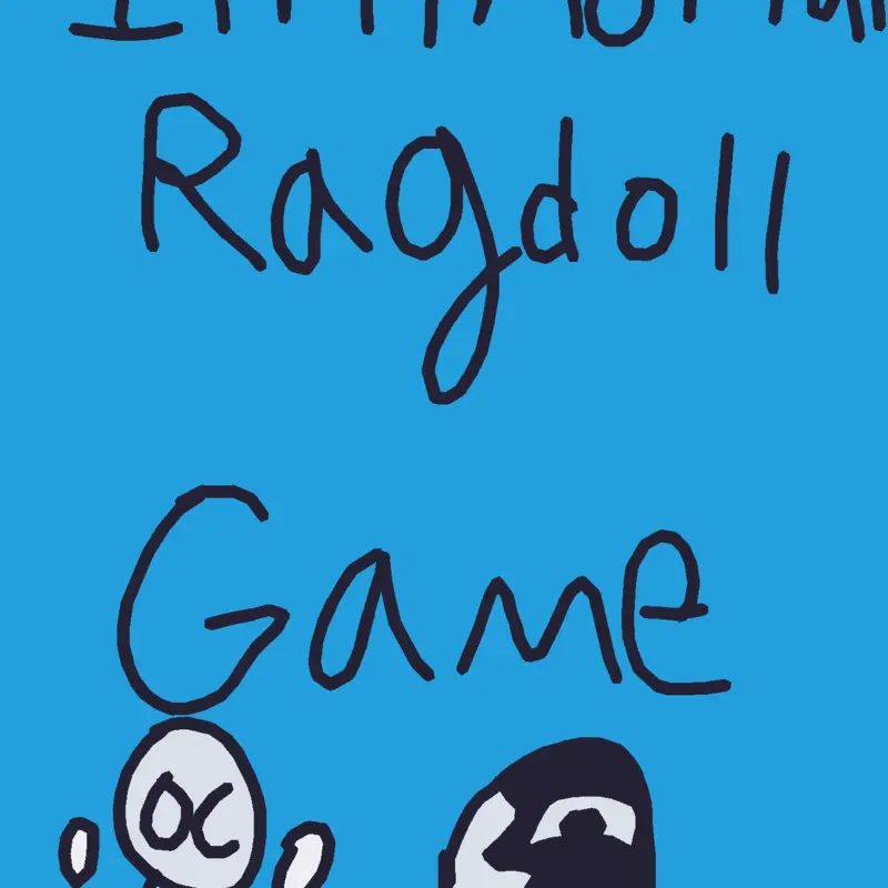 Game by @tiffany2017
