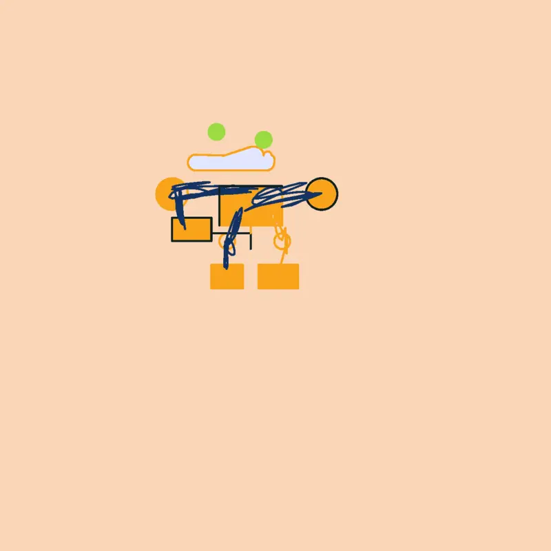 Game by @1fhy