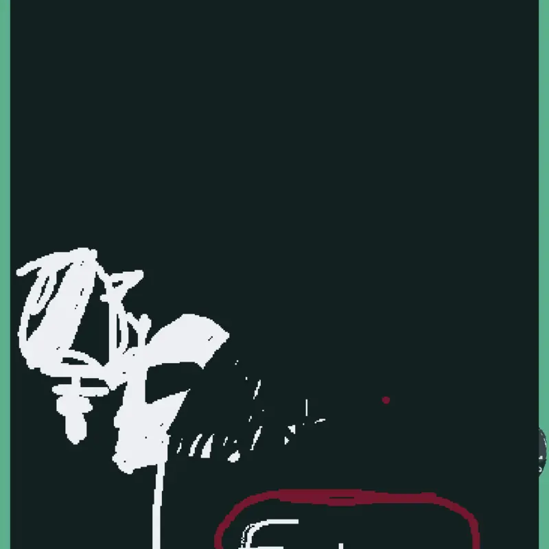 Fantasma versión 0.0.0 by @paskatal_detboy