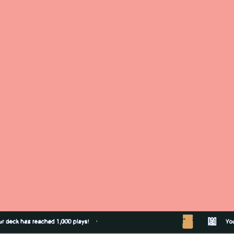 Game by @Numberblocks18