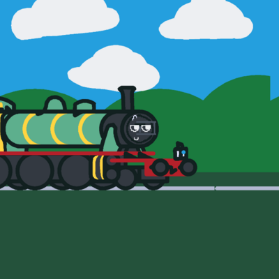 @Thetrain28
