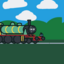 @Thetrain28