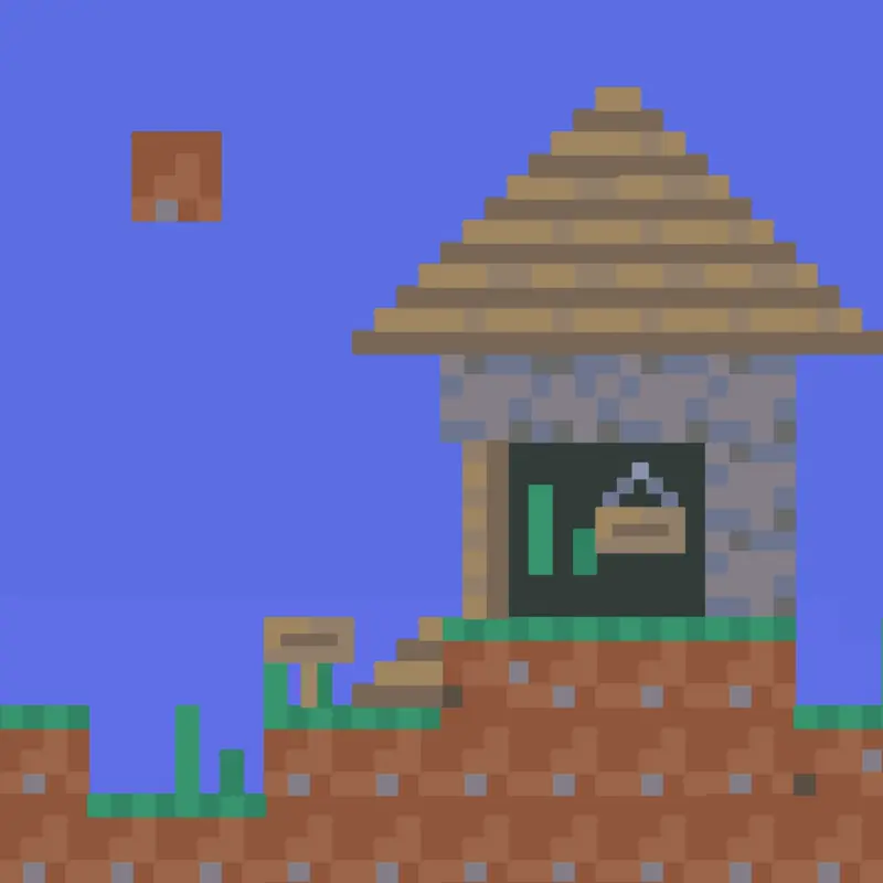Game by @Lilehplayz