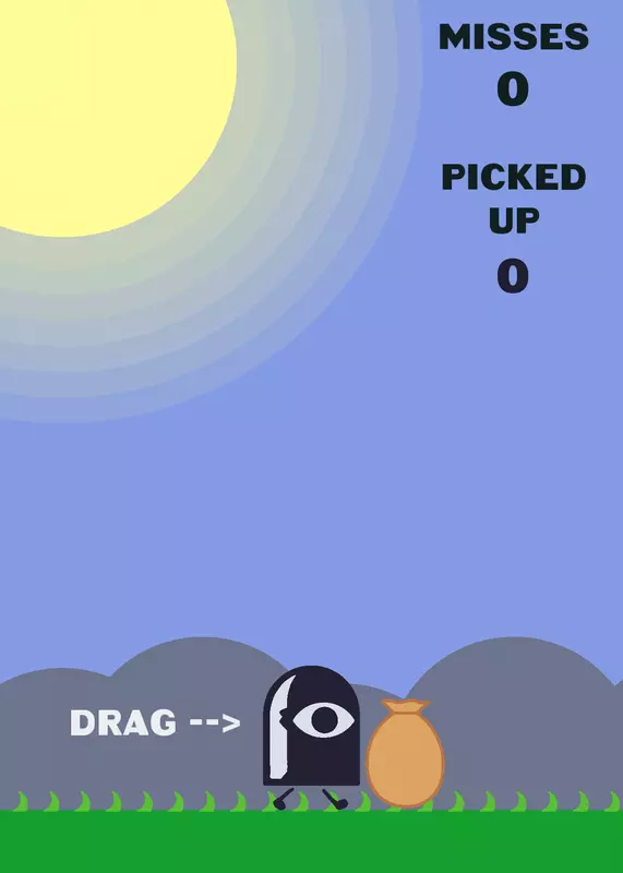Game by @SpacePandaz_games