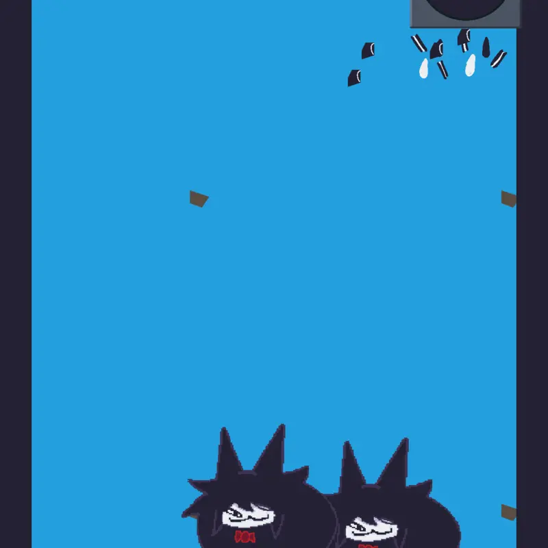 Game by @SKY_TWK