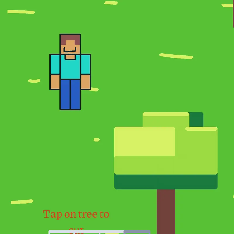 Game by @Hindu